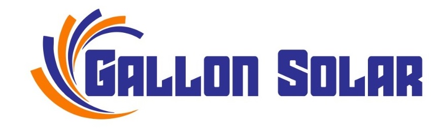 Gallon Solar
