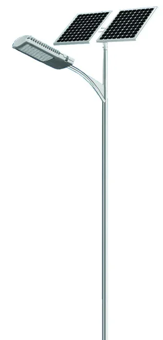 SL-30W_35c2557e-fafa-4b80-a66f-cefd404be691_1024x1024