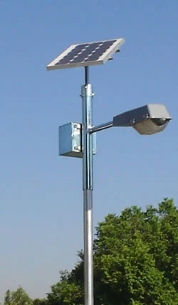solar-street-light-pole-500x500 (1)